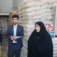 تشدید نظارت پیشگیرانه تعزیرات حکومتی همدان
