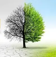 مناسبت روز/ سه‌شنبه، 27 خردادماه