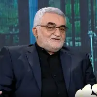عضو کمیسیون امنیت ملی: عملیات تا زمانی که منافع ملی‌مان اقتضا کند ادامه می‌یابد