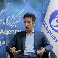 دوومیدانی‌کاران به دیپلماسی عمومی ضربه زدند
