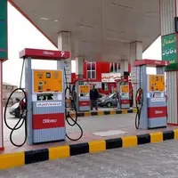 از صف‌های طولانی پمپ بنزین تا تداوم پایدار سوخت رسانی در جایگاه ها؛ مردم نگران دریافت سوخت نباشند