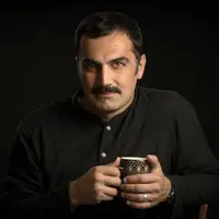 بازیگر و کارگردان تئاتر: جان ما بسته به جانِ وطن ماست