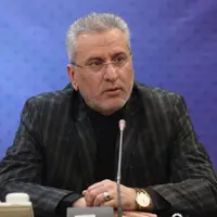 سخنگوی شورای تأمین قزوین: وضعیت استان عادی است