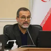 شهادت 3 شهروند کاشانی در پی تعرض رژیم صهیونیستی 