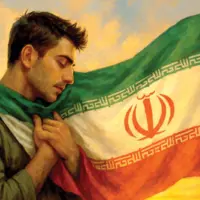 وطن، فروشی نیست