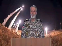 هشدار جدی رئیس ستاد کل نیروهای مسلح: فوراً حیفا و تل‌آویو را ترک کنید