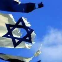 هاآرتص: اسراییلی ها در حال فرار با قایق هستند