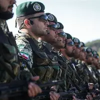 دفاع مشروع از دولت-کشور ایران