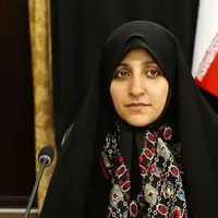 واکنش زهرا بهروزآذر به ادعای ارسال پیامک تذکر حجاب به شهروندان
