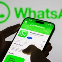 واتساپ در مسیر تلگرام؛ تبلیغات به پیام‌رسان معروف اضافه می‌شوند