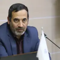 روند افزایشی جمعیت سالمندی و کاهش جمعیت جوان آذربایجان شرقی