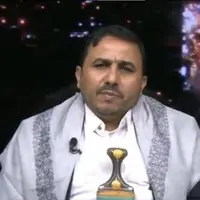 انصارالله: تهدید ترامپ، بیانگر شکست قریب الوقوع رژیم صهیونیستی است