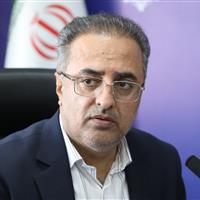 اجرای طرح ضربتی رسیدگی به پرونده‌های کارگری استان مرکزی