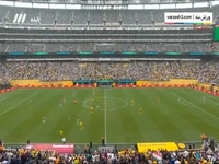 خلاصه بازی فلومیننزه 0 - دورتموند 0