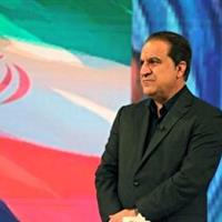 پاسخ ایران به متجاوز شدید تر هم خواهد بود