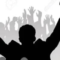 سرمقاله هم میهن/ گربه مرتاض علی