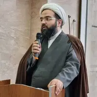 پاسخ ایران به شرارت‌های رژیم صهیونیستی پشیمان‌کننده خواهد بود