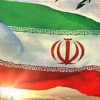 یهودیان شیراز از عشق به وطن می‌گویند