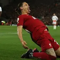 ناپولی به جذب نونیز سرعت بخشید
