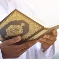 گوناگون/ آیاتی که نشان می‌دهد در جنگ با رژیم صهیونیستی پیروزی با کیست