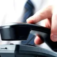 کدام شماره تلفن‌ها را در شرایط بحرانی و جنگی باید بلد باشیم؟