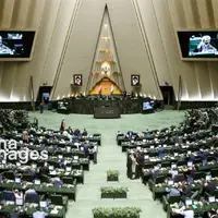 مجلس دوفوریت طرح تشدید مجازات همکاری کنندگان با دولت های متخاصم را تصویب کرد