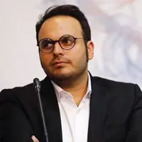 مهدویان: تاریخ بخوانیم تا بدانیم ایران چطور شکوهمند و پایدار باقی مانده