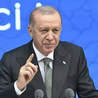 پیشنهاد اردوغان برای میزبانی مذاکرات هسته‌ای ایران و آمریکا