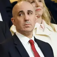 عمر برادا: از نتایج یونایتد بعد آمدن آموریم شوکه شدم