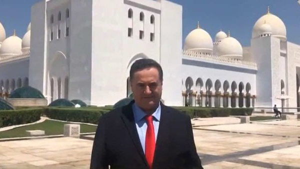 لفاظی وزیر جنگ اسرائیل: به دنبال اشغال ایران نیستیم!