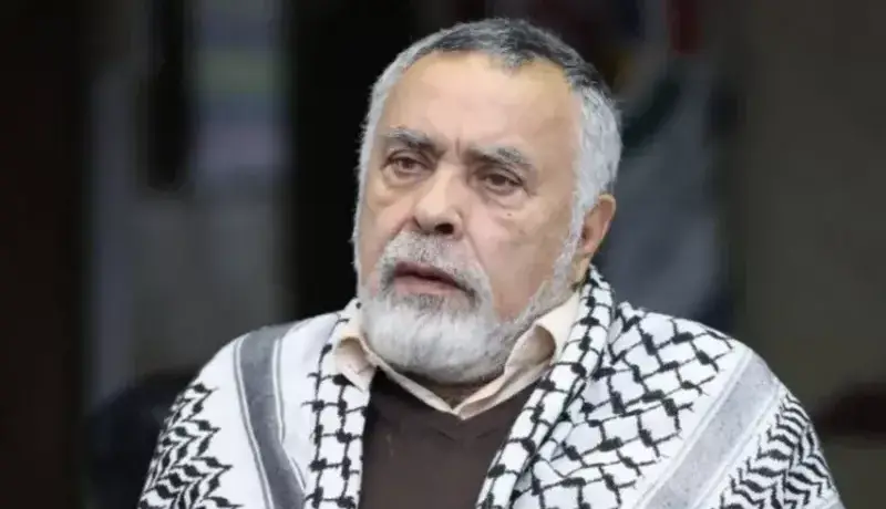 رئیس فدراسیون تیراندازی: این غده سرطانی از جهان حذف خواهد شد