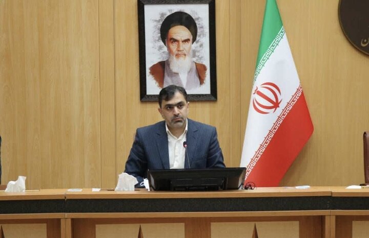 قاچاقچی سوخت بیش از 10 میلیارد ریال در گیلان محکوم شد