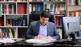 احتکار بنزین در منزل؛ متهم بازداشت شد