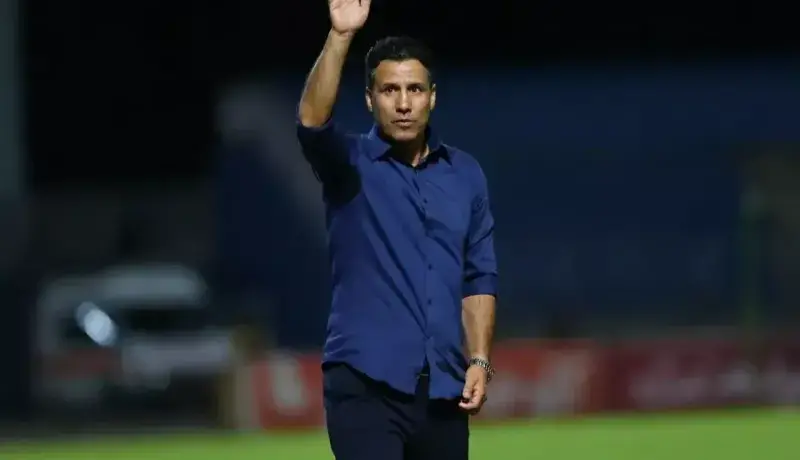 تارتار: چو ایران نباشد تن من مباد