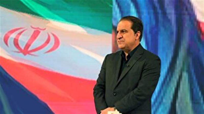 پاسخ ایران به متجاوز شدید تر هم خواهد بود