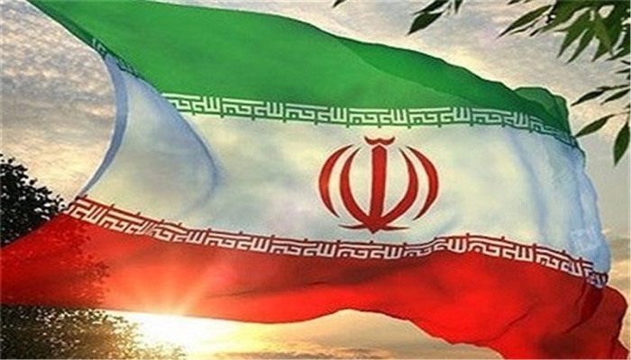 یهودیان شیراز از عشق به وطن می‌گویند