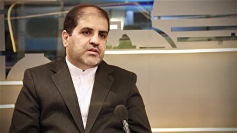 رژیم صهیونی با ترور نخبگان نشان داد از پیشرفت ایران هراس دارد
