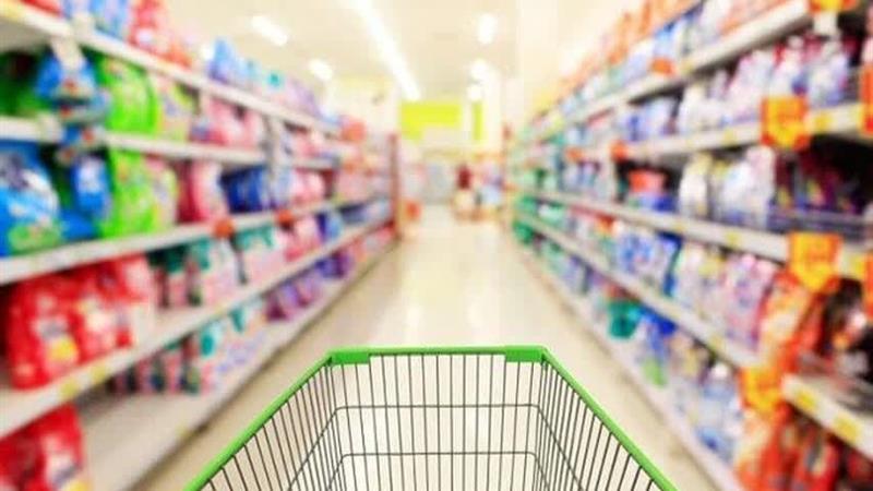 رییس اتاق اصناف : کمبود کالا در البرز نداریم