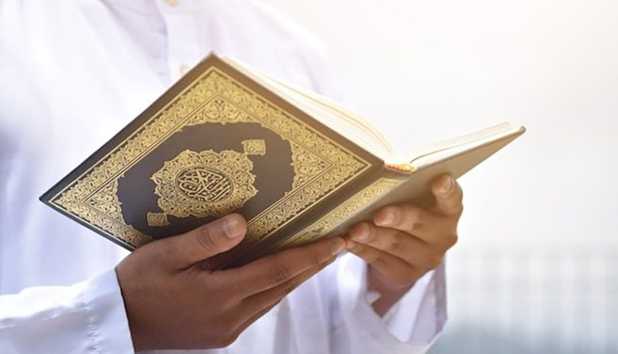 گوناگون/ آیاتی که نشان می‌دهد در جنگ با رژیم صهیونیستی پیروزی با کیست
