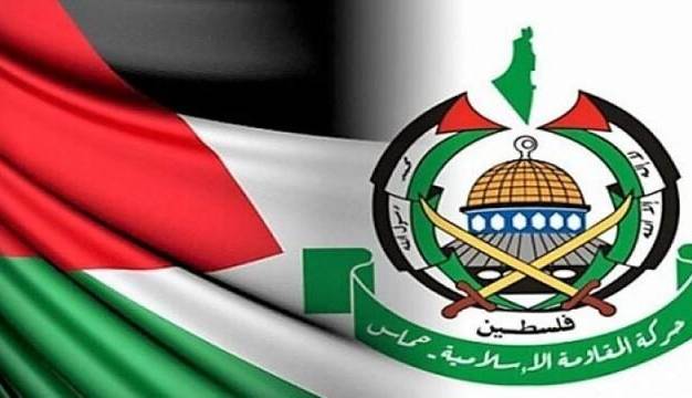 حماس: تهدیدات آمریکا علیه ایران را محکوم می‌کنیم