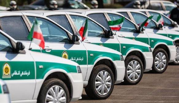 هشدار پلیس کرمان درباره شگرد تازه سودجویان با توصیه تخلیه فوری محل اسکان