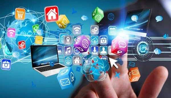 اعتماد: اینترنت را محدود نکنید