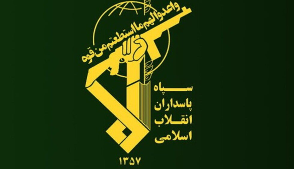 دستگیری چند جاسوس اسرائیل در استان مرکزی