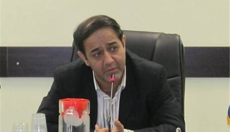 معاون وزیر جهاد کشاورزی: ۵۰۰ میلیون دلار ارز واردات کالاهای اساسی تخصیص یافت