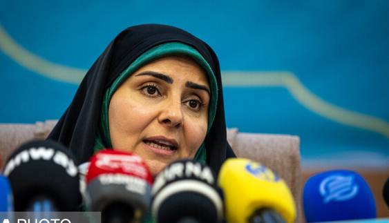 وزیر راه و شهرسازی: وقفه‌ای در زمینه جابه جایی کالا مسافر و وجود ندارد