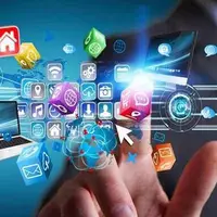 اعتماد: اینترنت را محدود نکنید