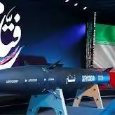قاتل پدافند صهیونیست‌ها را بشناسید