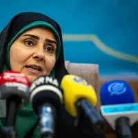 وزیر راه و شهرسازی: وقفه‌ای در زمینه جابه جایی کالا مسافر و وجود ندارد