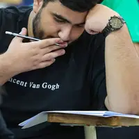 امتحانات دانشگاه جامع علمی کاربردی لغو شد