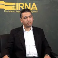 کارگردان سینما: وطن فروش‌ها خیال خامشان را به گور خواهند برد